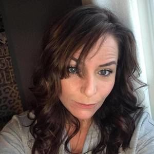 Meet your Posher, Kasey